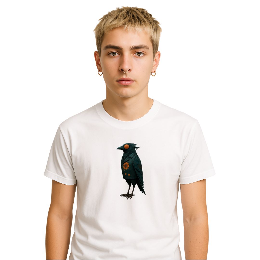Corvuson