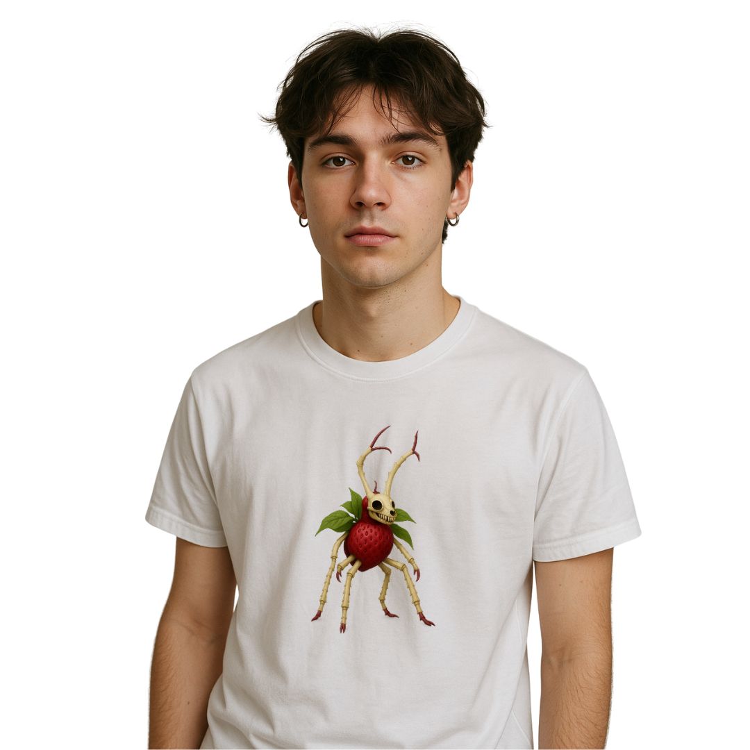 BERRYBUG