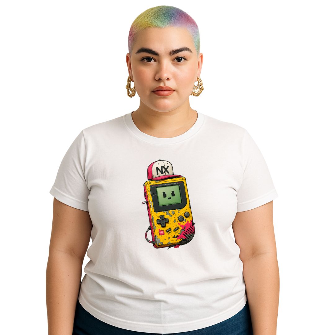 Bitboy