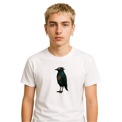Corvuson