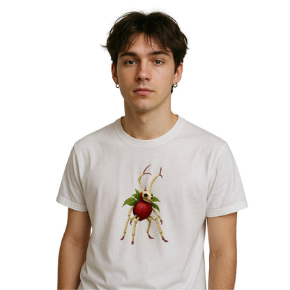 BERRYBUG
