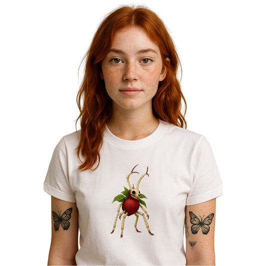 BERRYBUG