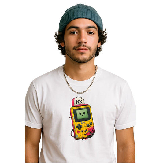 Bitboy